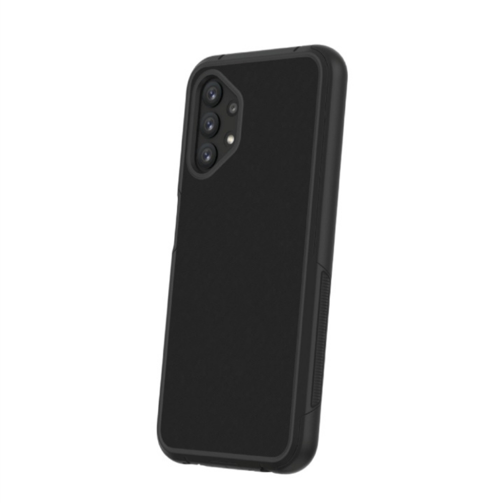 Samsung Galaxy A13 LTE Slim Rugged Phone Case
